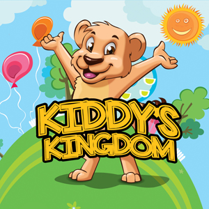 phillips kiddys kingdom