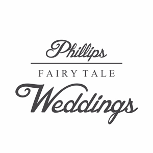 phillips weddings